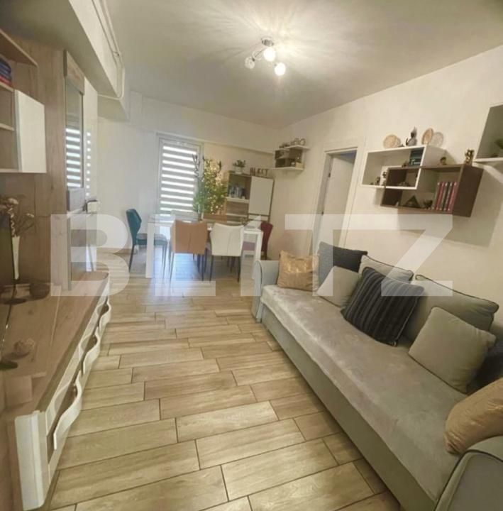 Apartament de vânzare 3 camere Garii - 199299AV | BLITZ Craiova | Poza7