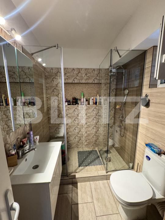 Apartament de vânzare 3 camere Rovine - 199299AV | BLITZ Craiova | Poza9