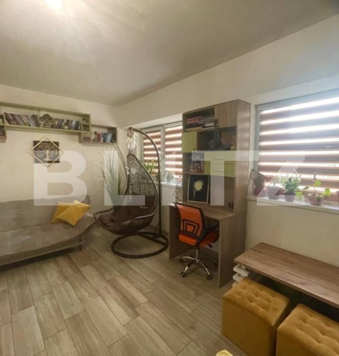 Apartament de vânzare 3 camere Garii - 199299AV | BLITZ Craiova | Poza8