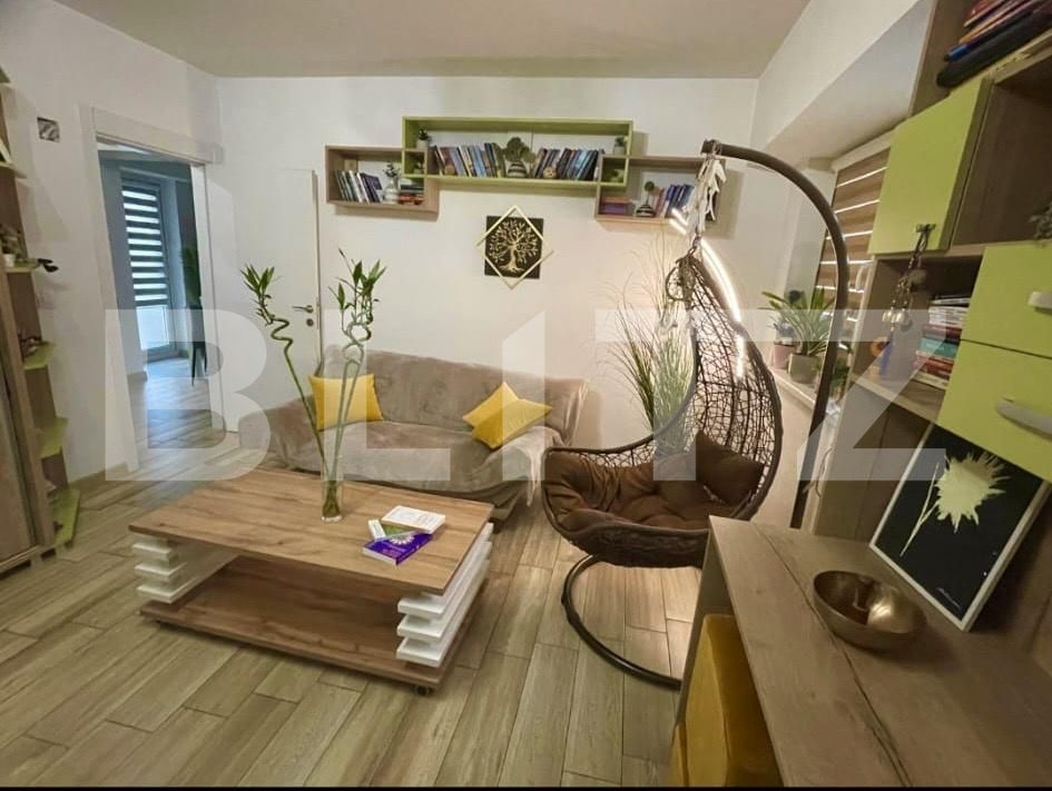 Apartament de vânzare 3 camere Garii - 199299AV | BLITZ Craiova | Poza9