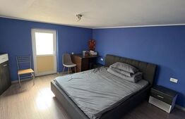 Casa de vanzare/schimb 120 mp, teren 1000 mp, Balota de Sus