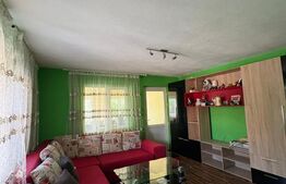 Casa de vanzare/schimb 120 mp, teren 1000 mp, Balota de Sus