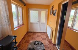 Casa de vanzare/schimb 120 mp, teren 1000 mp, zona Murgasi