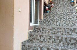 Casa de vanzare/schimb 120 mp, teren 1000 mp, zona Murgasi