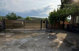 Casa de vanzare/schimb 120 mp, teren 1000 mp, Balota de Sus