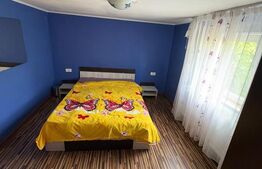 Casa de vanzare/schimb 120 mp, teren 1000 mp, zona Murgasi