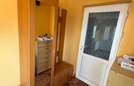 Casa de vanzare/schimb 120 mp, teren 1000 mp, zona Murgasi