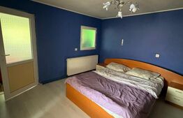Casa de vanzare/schimb 120 mp, teren 1000 mp, zona Murgasi