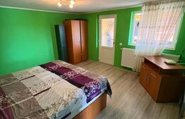 Casa de vanzare/schimb 120 mp, teren 1000 mp, Balota de Sus
