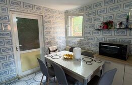 Casa de vanzare/schimb 120 mp, teren 1000 mp, zona Murgasi