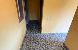 Casa de vanzare/schimb 120 mp, teren 1000 mp, zona Murgasi