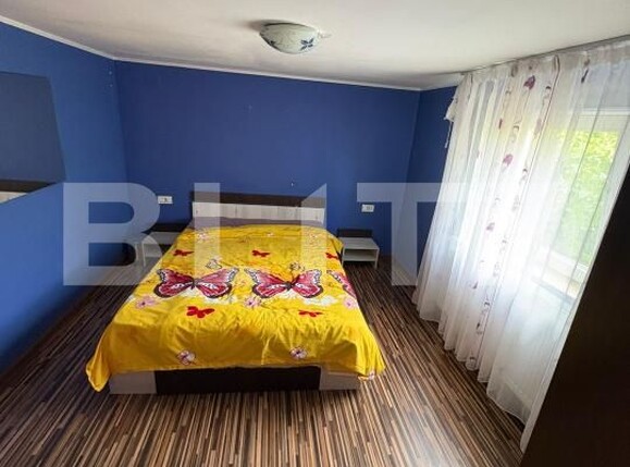 Casa de vânzare 5 camere Nord - 199304CV | BLITZ Craiova | Poza8