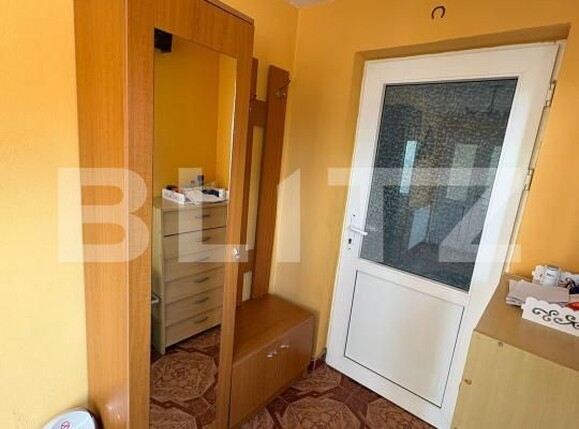 Casa de vânzare 5 camere Nord - 199304CV | BLITZ Craiova | Poza18