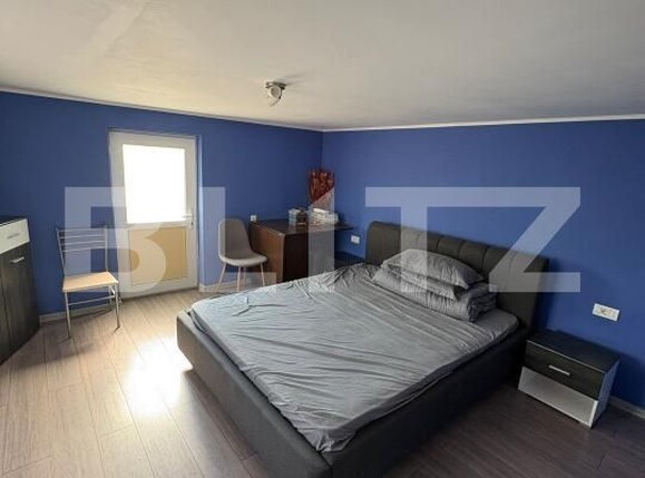 Casa de vânzare 5 camere Nord - 199304CV | BLITZ Craiova | Poza10