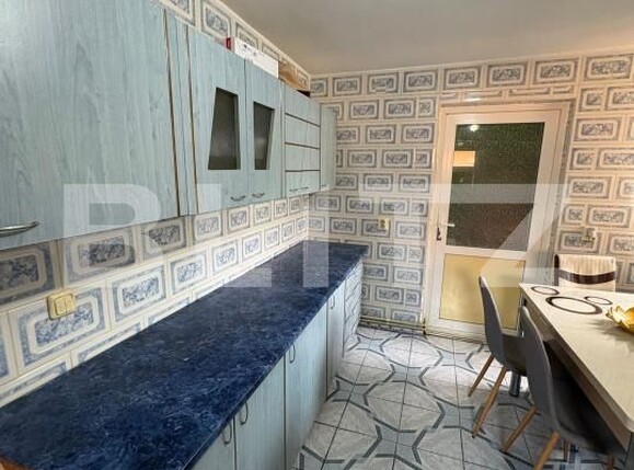Casa de vânzare 5 camere Nord - 199304CV | BLITZ Craiova | Poza14