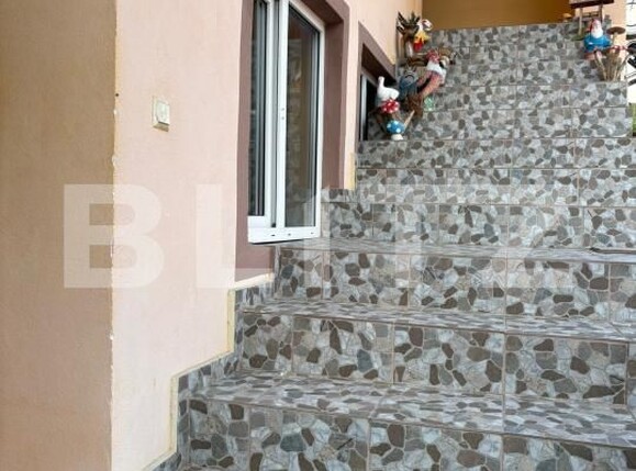 Casa de vânzare 5 camere Nord - 199304CV | BLITZ Craiova | Poza21