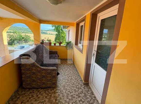 Casa de vânzare 5 camere Nord - 199304CV | BLITZ Craiova | Poza1