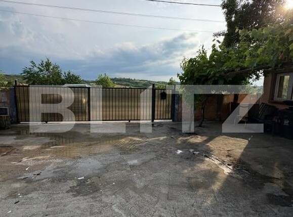 Casa de vânzare 5 camere Nord - 199304CV | BLITZ Craiova | Poza22