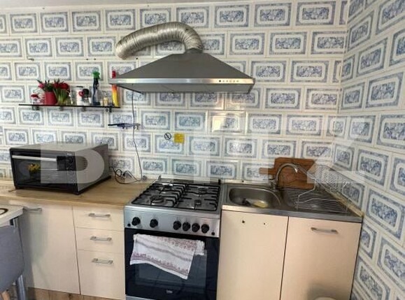 Casa de vânzare 5 camere Nord - 199304CV | BLITZ Craiova | Poza12