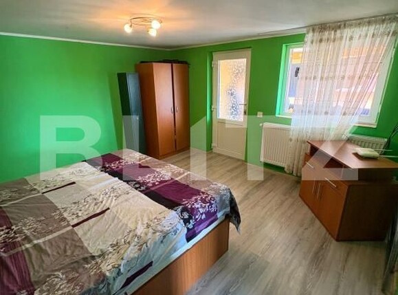 Casa de vânzare 5 camere Nord - 199304CV | BLITZ Craiova | Poza11