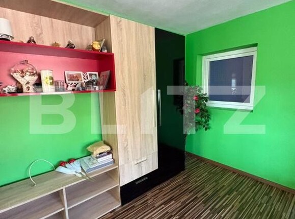 Casa de vânzare 5 camere Nord - 199304CV | BLITZ Craiova | Poza7
