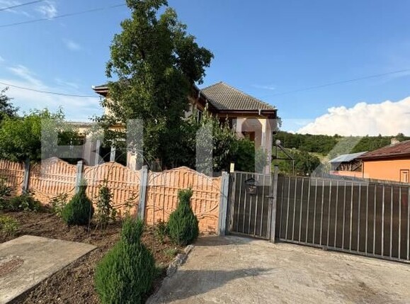 Casa de vânzare 5 camere Nord - 199304CV | BLITZ Craiova | Poza4