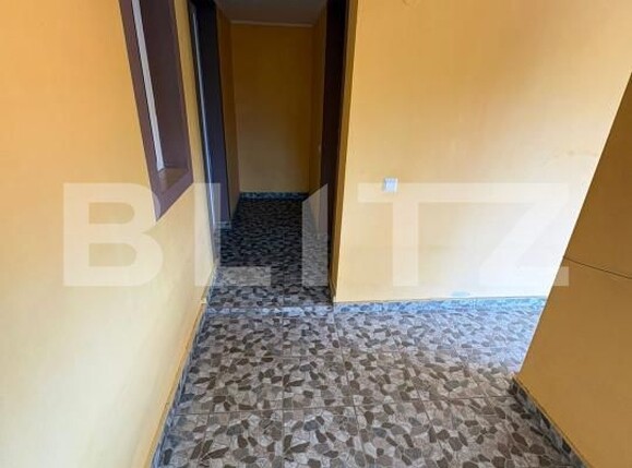 Casa de vânzare 5 camere Nord - 199304CV | BLITZ Craiova | Poza20