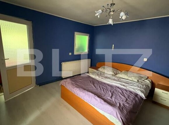 Casa de vânzare 5 camere Nord - 199304CV | BLITZ Craiova | Poza9