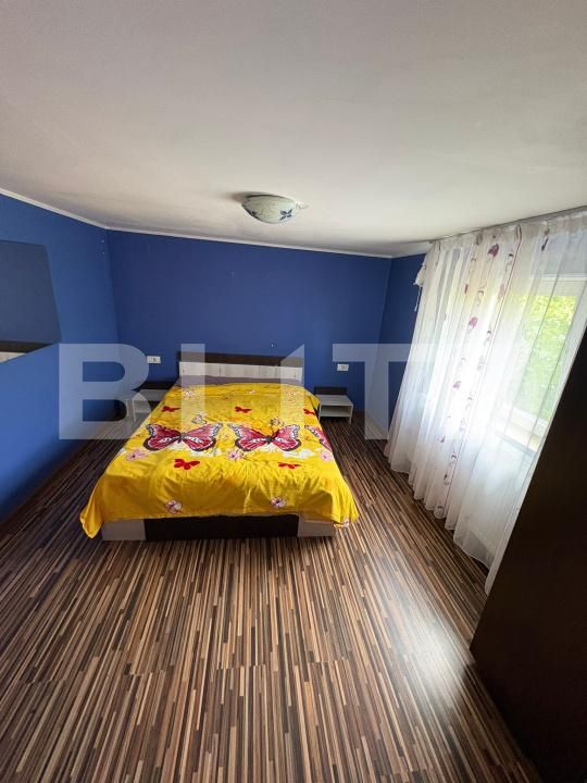Casa de vânzare 5 camere Nord - 199304CV | BLITZ Craiova | Poza8