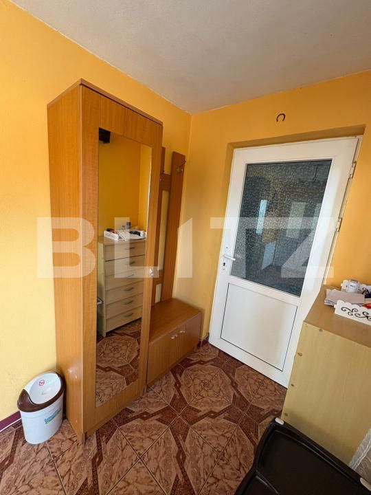 Casa de vânzare 5 camere Nord - 199304CV | BLITZ Craiova | Poza18