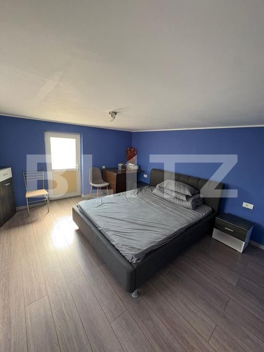 Casa de vânzare 5 camere Nord - 199304CV | BLITZ Craiova | Poza10