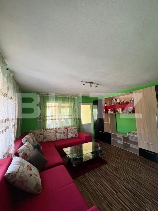 Casa de vânzare 5 camere Nord - 199304CV | BLITZ Craiova | Poza6