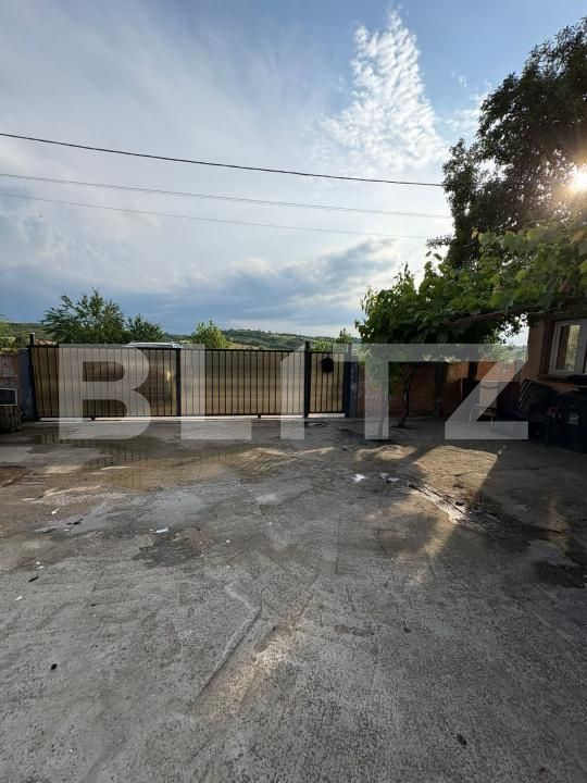 Casa de vânzare 5 camere Nord - 199304CV | BLITZ Craiova | Poza22