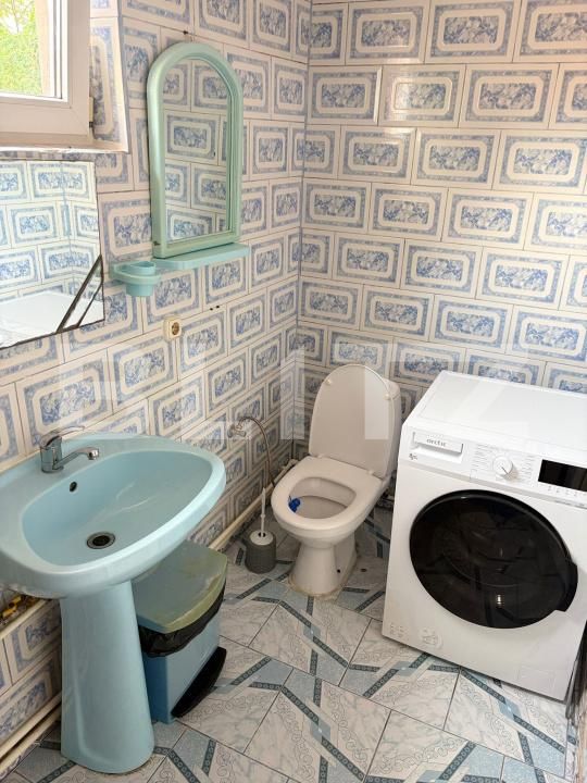 Casa de vânzare 5 camere Nord - 199304CV | BLITZ Craiova | Poza17