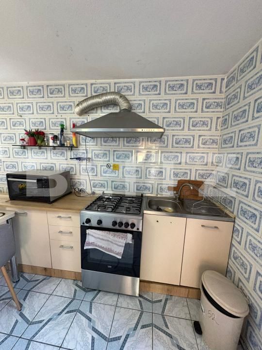 Casa de vânzare 5 camere Nord - 199304CV | BLITZ Craiova | Poza12
