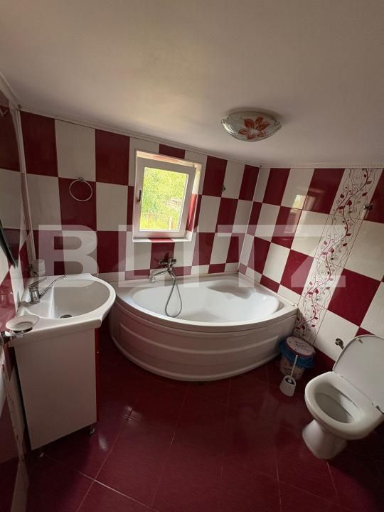 Casa de vânzare 5 camere Nord - 199304CV | BLITZ Craiova | Poza15