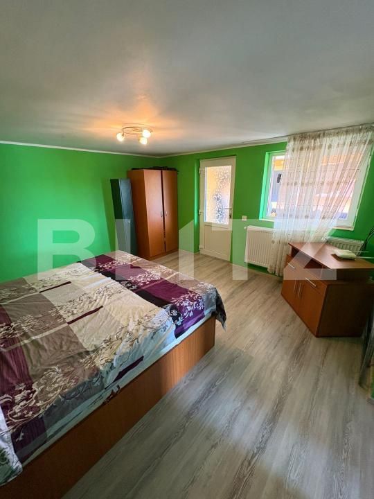 Casa de vânzare 5 camere Nord - 199304CV | BLITZ Craiova | Poza11