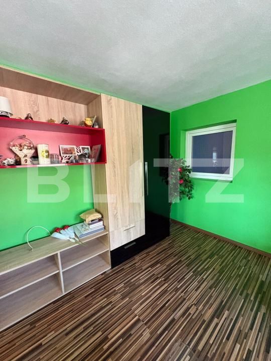 Casa de vânzare 5 camere Nord - 199304CV | BLITZ Craiova | Poza7
