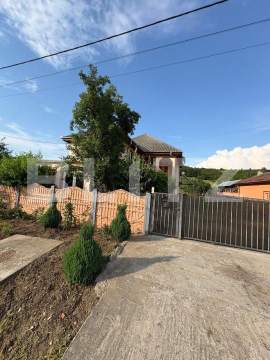Casa de vânzare 5 camere Nord - 199304CV | BLITZ Craiova | Poza4