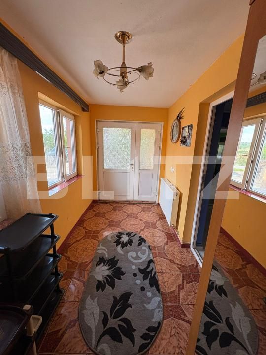 Casa de vânzare 5 camere Nord - 199304CV | BLITZ Craiova | Poza19