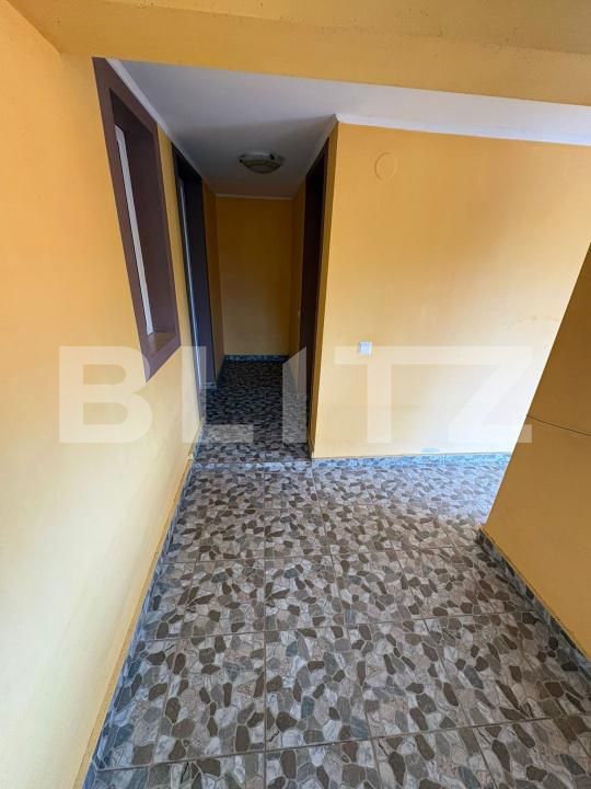 Casa de vânzare 5 camere Nord - 199304CV | BLITZ Craiova | Poza20