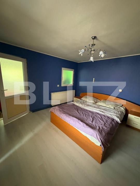 Casa de vânzare 5 camere Nord - 199304CV | BLITZ Craiova | Poza9