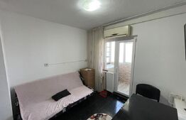 Apartament 2 camere decomandat, 50 mp utili, mobilat și utilat, zona Lăpuș Argeș