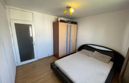Apartament 2 camere decomandat, 50 mp utili, mobilat și utilat, zona Lăpuș Argeș