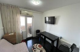 Apartament 2 camere decomandat, 50 mp utili, mobilat și utilat, zona Lăpuș Argeș