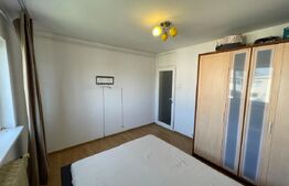 Apartament 2 camere decomandat, 50 mp utili, mobilat și utilat, zona Lăpuș Argeș