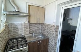 Apartament 2 camere decomandat, 50 mp utili, mobilat și utilat, zona Lăpuș Argeș