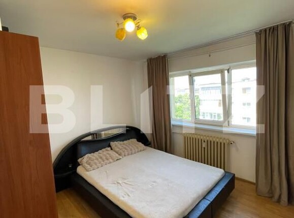 Apartament de vânzare 2 camere Lapus Arges - 199329AV | BLITZ Craiova | Poza4