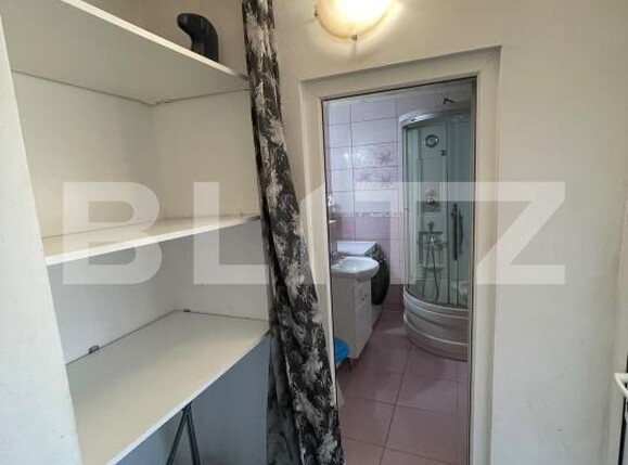 Apartament de vânzare 2 camere Lapus Arges - 199329AV | BLITZ Craiova | Poza12