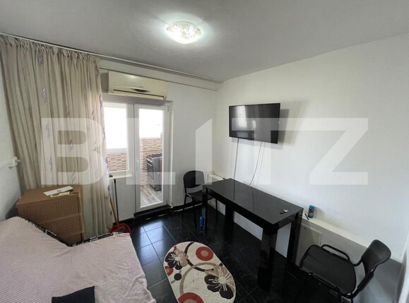 Apartament de vânzare 2 camere Lapus Arges - 199329AV | BLITZ Craiova | Poza8